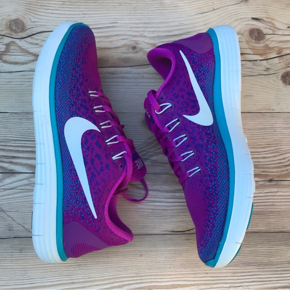 Nike Free RN Distance - Picture 14 of 16